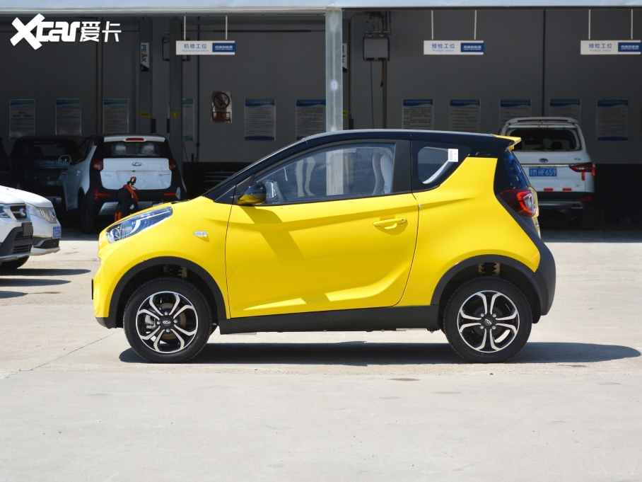 2021СΛρ 20f(wn)ρۿ Ś Ԫ 408km