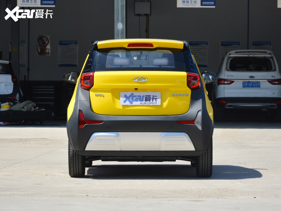 2021СΛρ 20fρۿ Ś Ԫ 408km