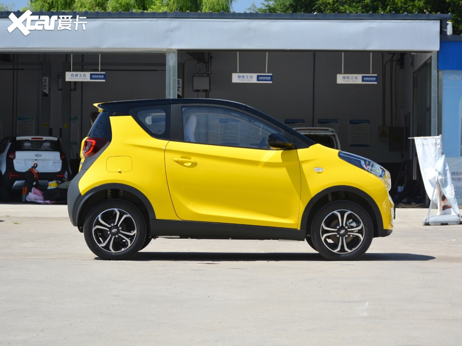 2021СΛρ 20fρۿ Ś Ԫ 408km