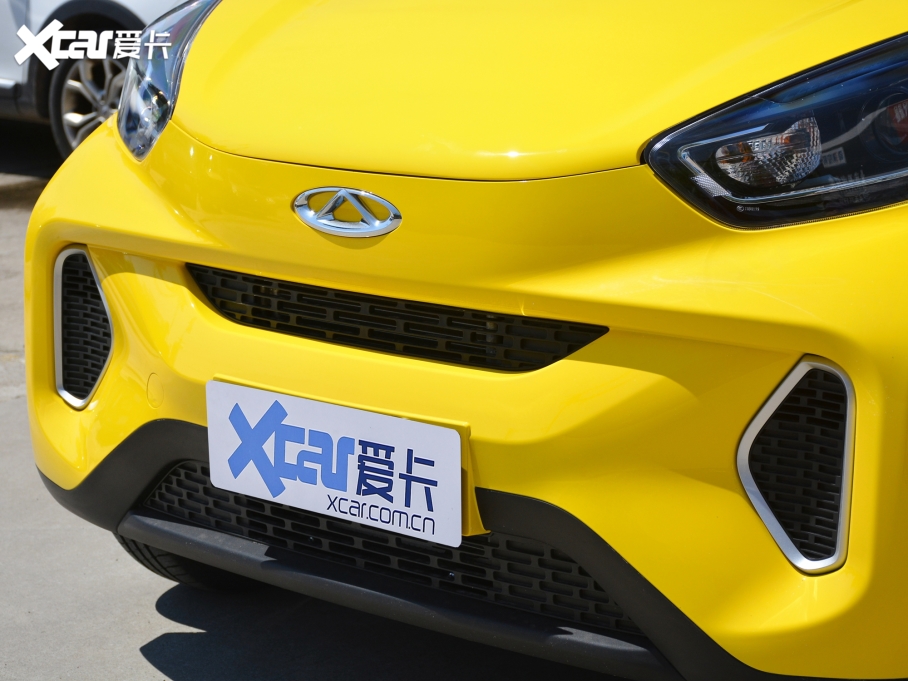 2021СΛρ 20fρۿ Ś Ԫ 408km