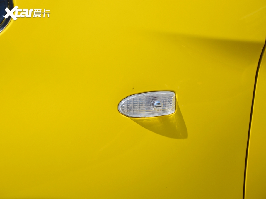 2021СΛρ 20fρۿ Ś Ԫ 408km