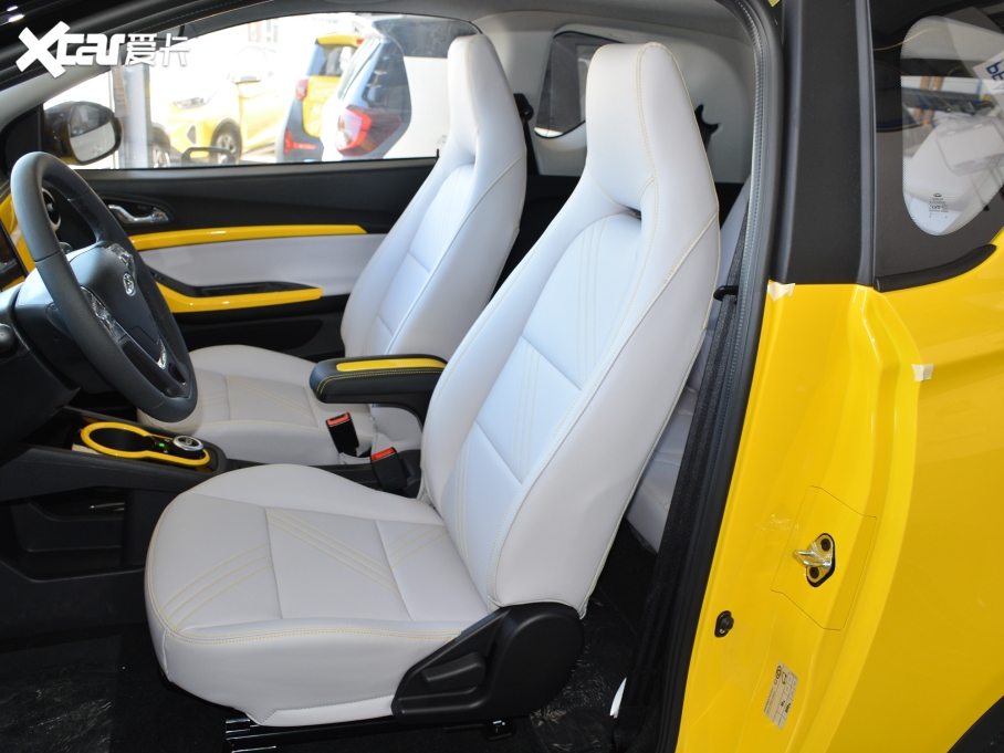 2021СΛρ 20fρۿ Ś Ԫ 408km