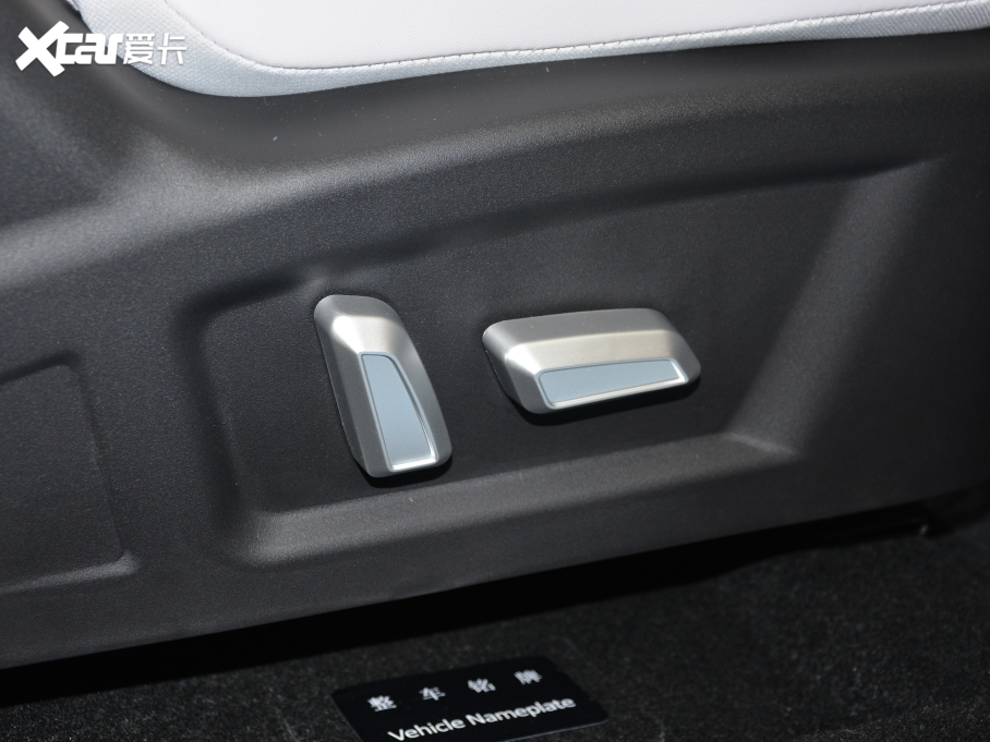 2021СΛρ 20fρۿ Ś Ԫ 408km