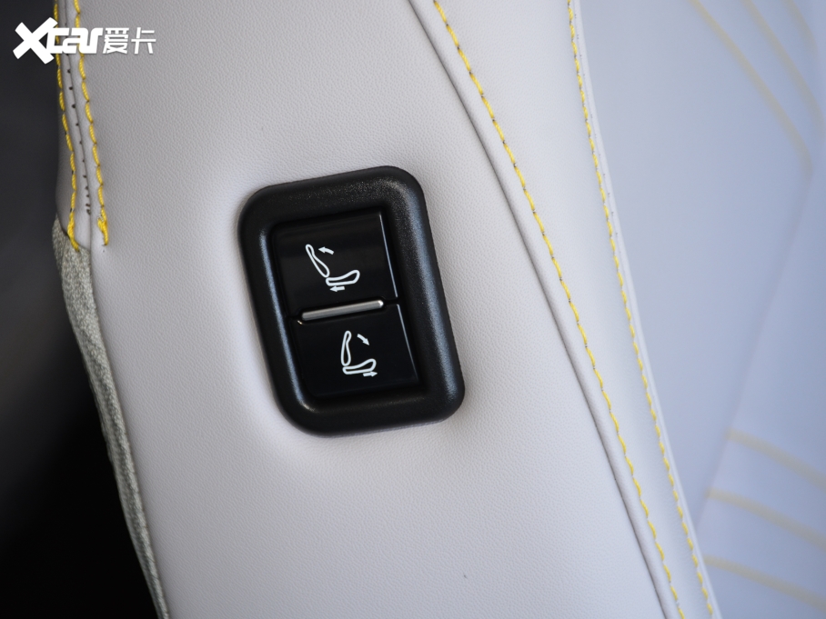 2021СΛρ 20fρۿ Ś Ԫ 408km