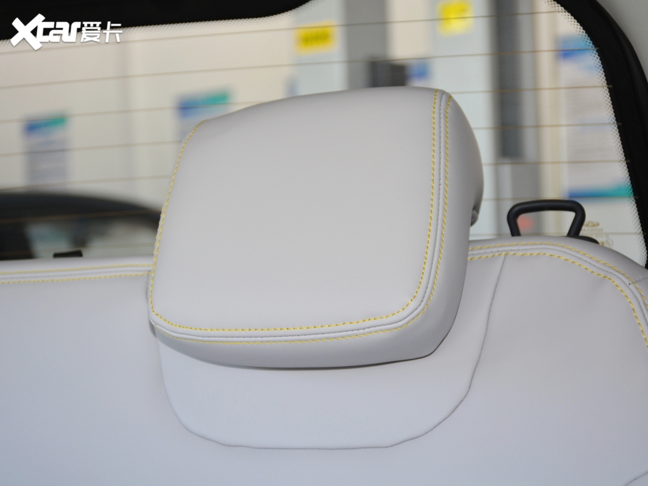 2021СΛρ 20fρۿ Ś Ԫ 408km