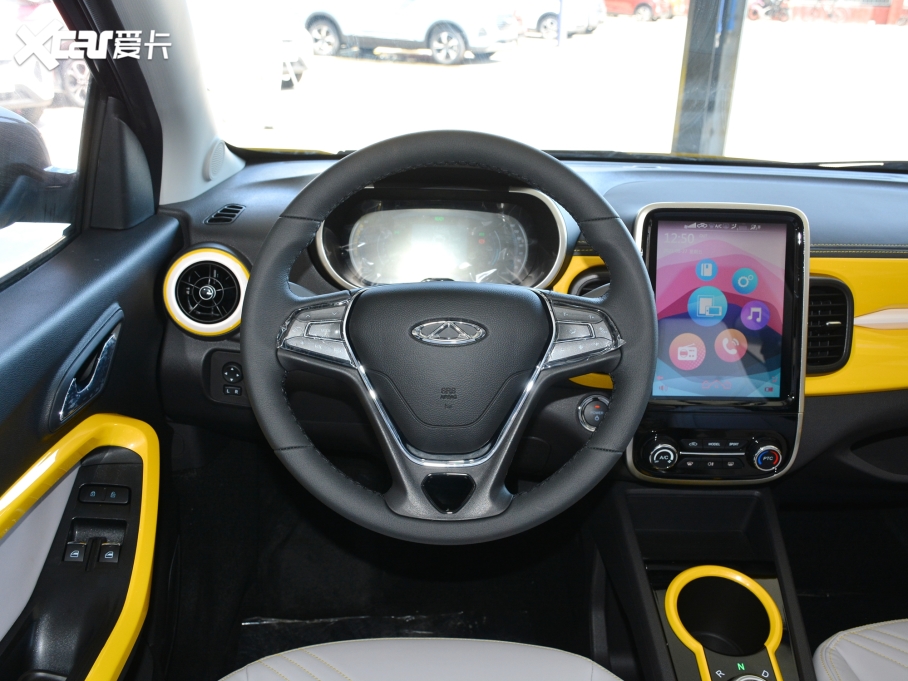 2021СΛρ 20fρۿ Ś Ԫ 408km