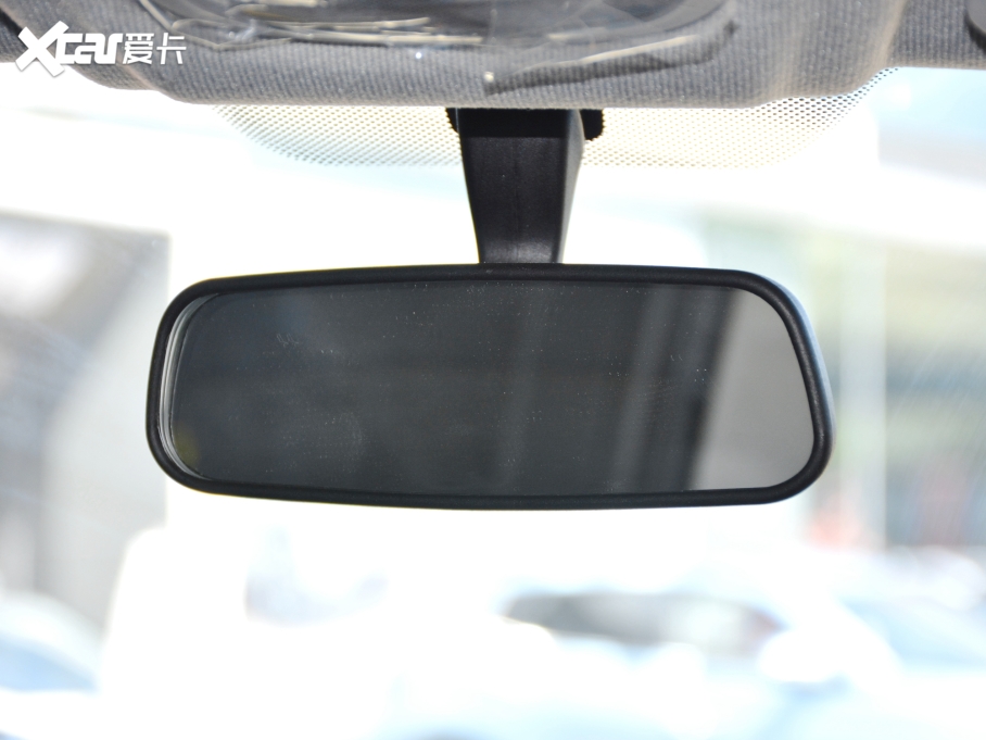 2021СΛρ 20fρۿ Ś Ԫ 408km