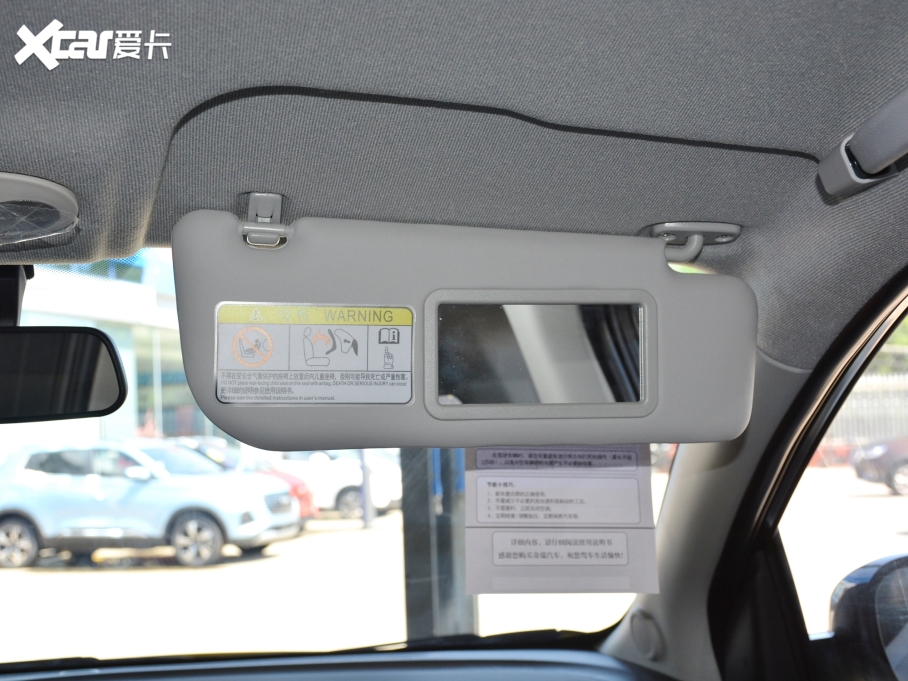 2021СΛρ 20fρۿ Ś Ԫ 408km