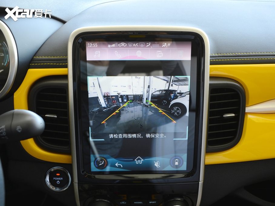 2021СΛρ 20fρۿ Ś Ԫ 408km