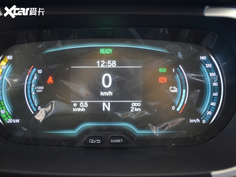 2021СΛρ 20fρۿ Ś Ԫ 408km