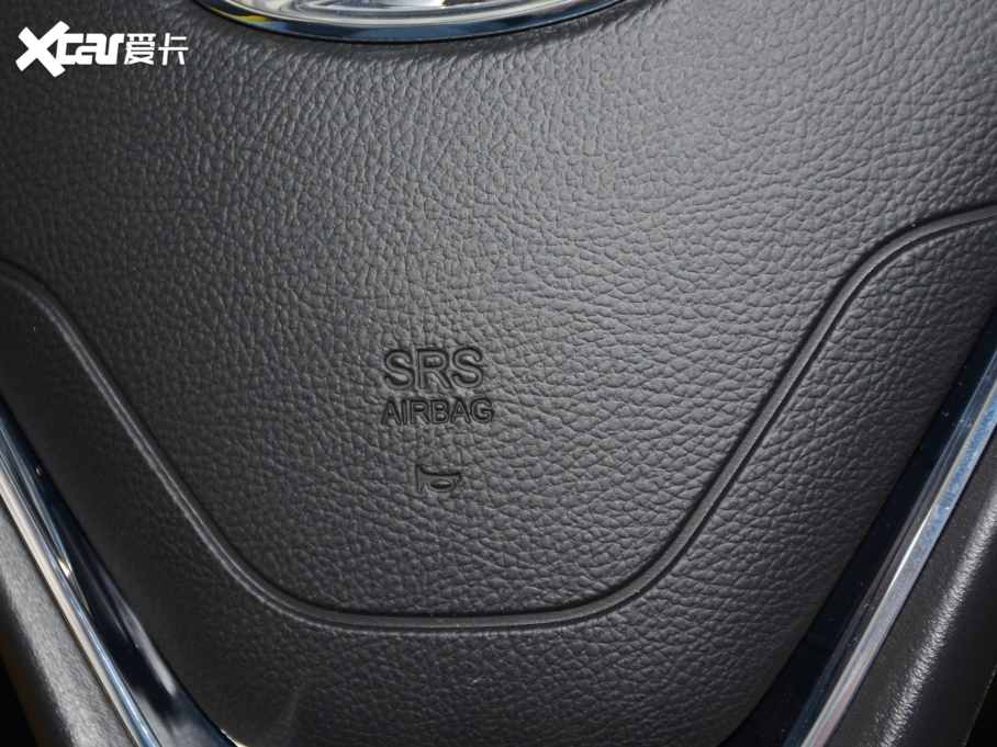 2021СΛρ 20fρۿ Ś Ԫ 408km