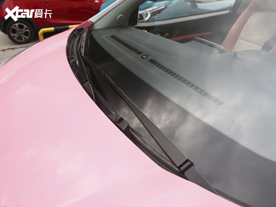 2021��СΛρ 20�fρ�ۿ� �Ś�� ��Ԫ� 301km 