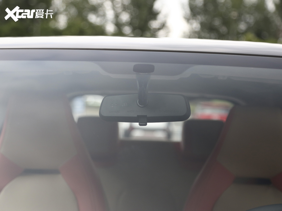 2021СΛρ 20fρۿ Ś Ԫ 301km 