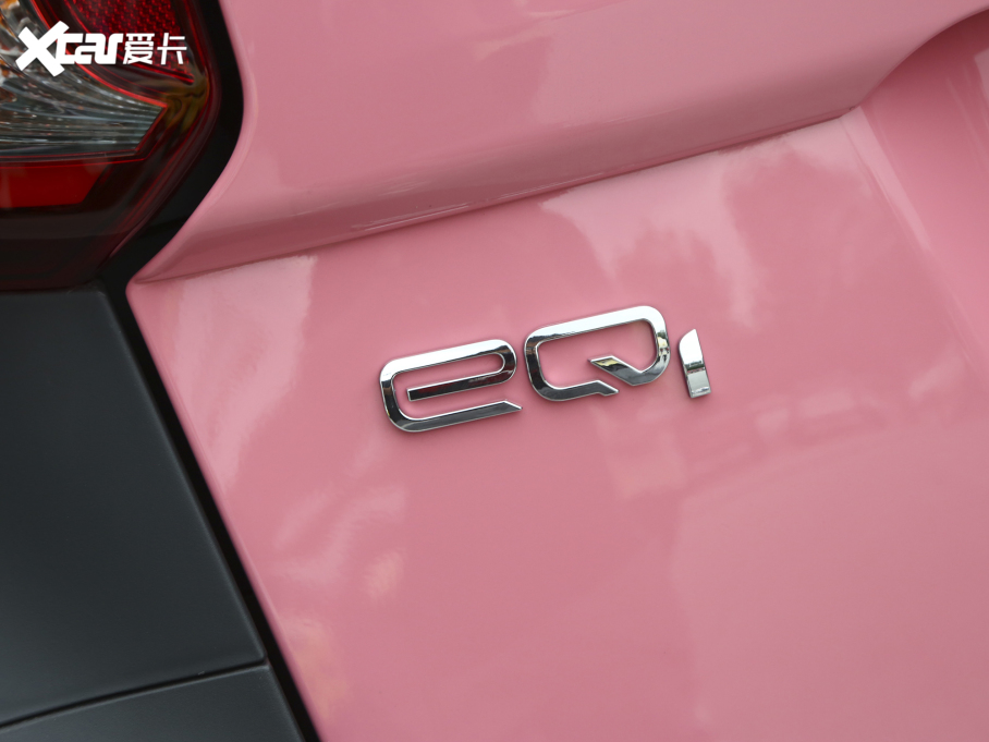 2021��СΛρ 20�fρ�ۿ� �Ś�� ��Ԫ� 301km 