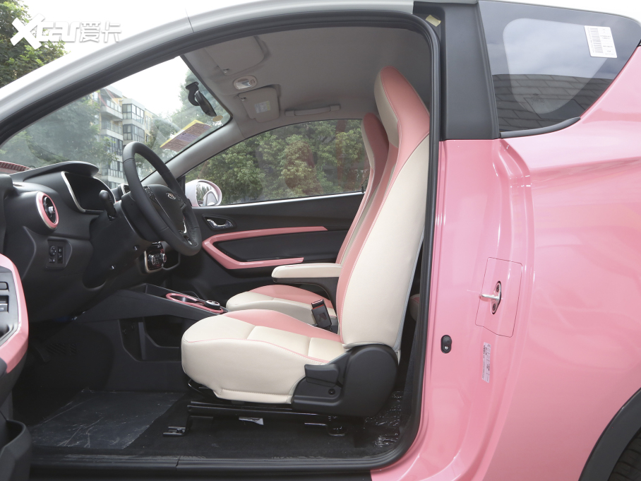 2021��СΛρ 20�fρ�ۿ� �Ś�� ��Ԫ� 301km 