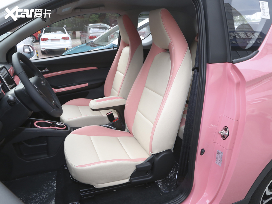 2021СΛρ 20fρۿ Ś Ԫ 301km 