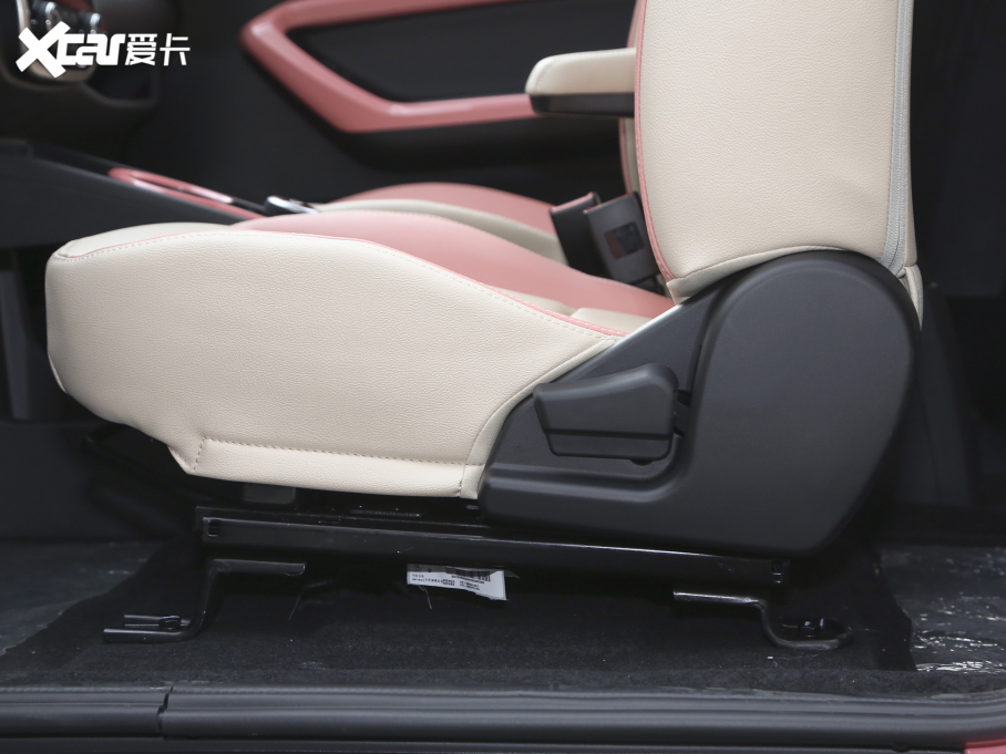 2021СΛρ 20f(wn)ρۿ Ś Ԫ 301km 