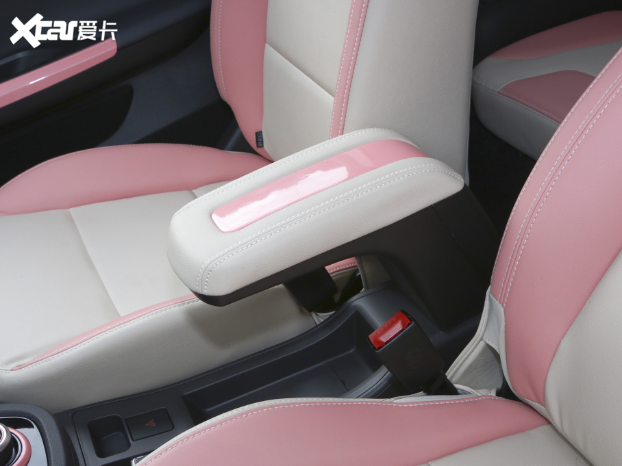 2021СΛρ 20fρۿ Ś Ԫ 301km 