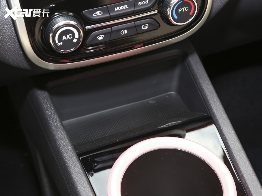 2021СΛρ 20fρۿ Ś Ԫ 301km 