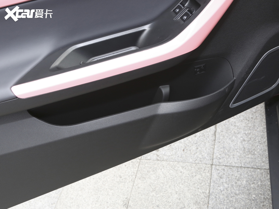 2021СΛρ 20fρۿ Ś Ԫ 301km 