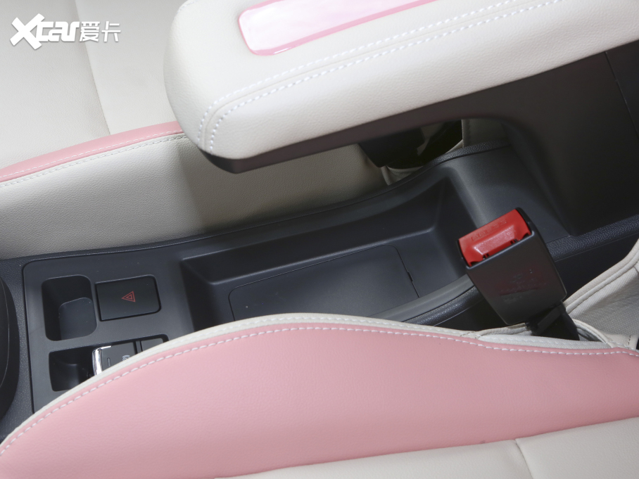 2021СΛρ 20fρۿ Ś Ԫ 301km 