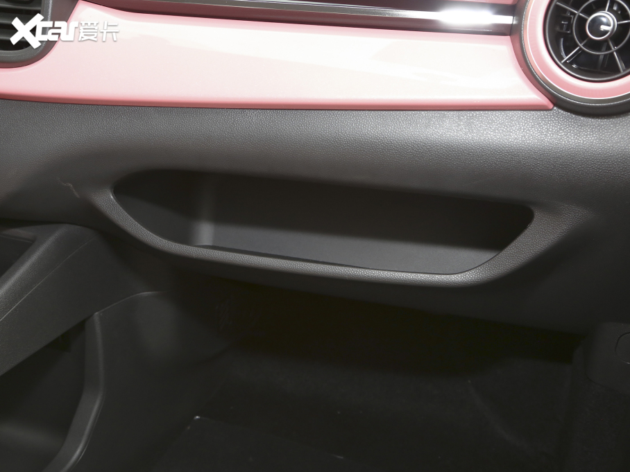 2021СΛρ 20fρۿ Ś Ԫ 301km 