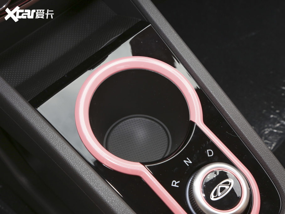 2021СΛρ 20fρۿ Ś Ԫ 301km 