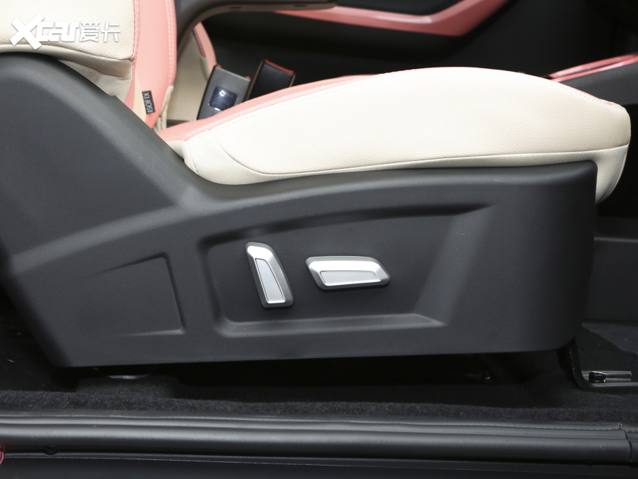 2021СΛρ 20fρۿ Ś Ԫ 301km 