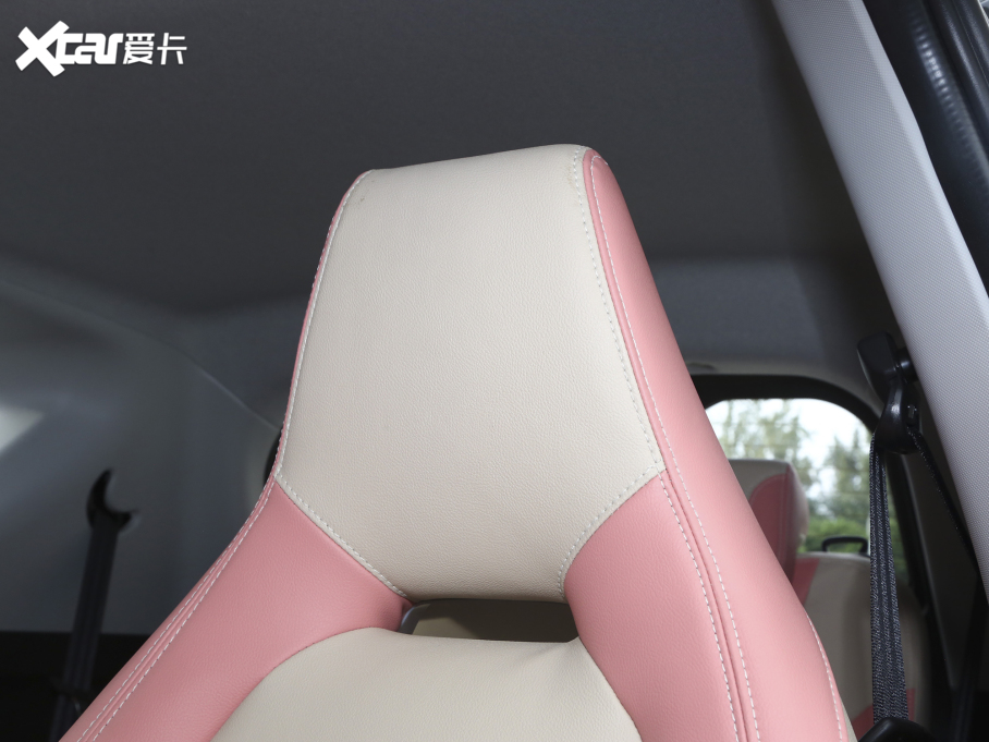 2021СΛρ 20f(wn)ρۿ Ś Ԫ 301km 