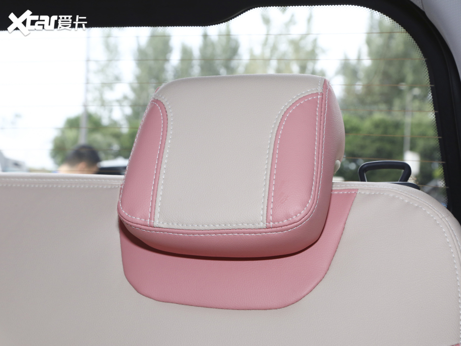 2021СΛρ 20fρۿ Ś Ԫ 301km 