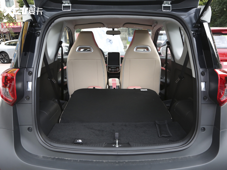 2021СΛρ 20fρۿ Ś Ԫ 301km 