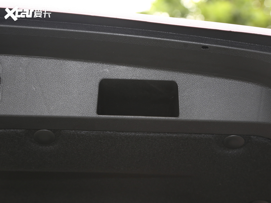 2021СΛρ 20fρۿ Ś Ԫ 301km 