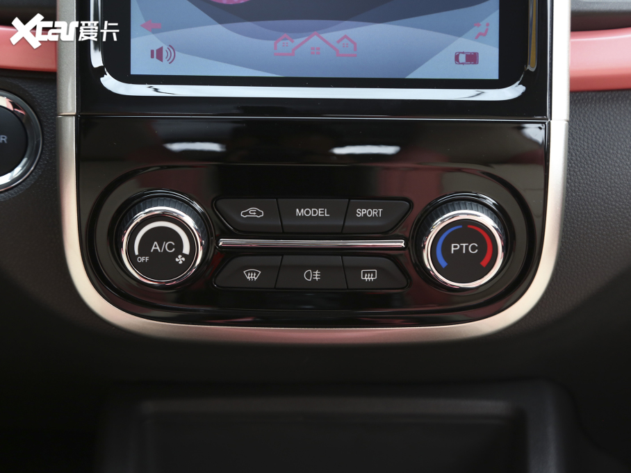 2021СΛρ 20fρۿ Ś Ԫ 301km 