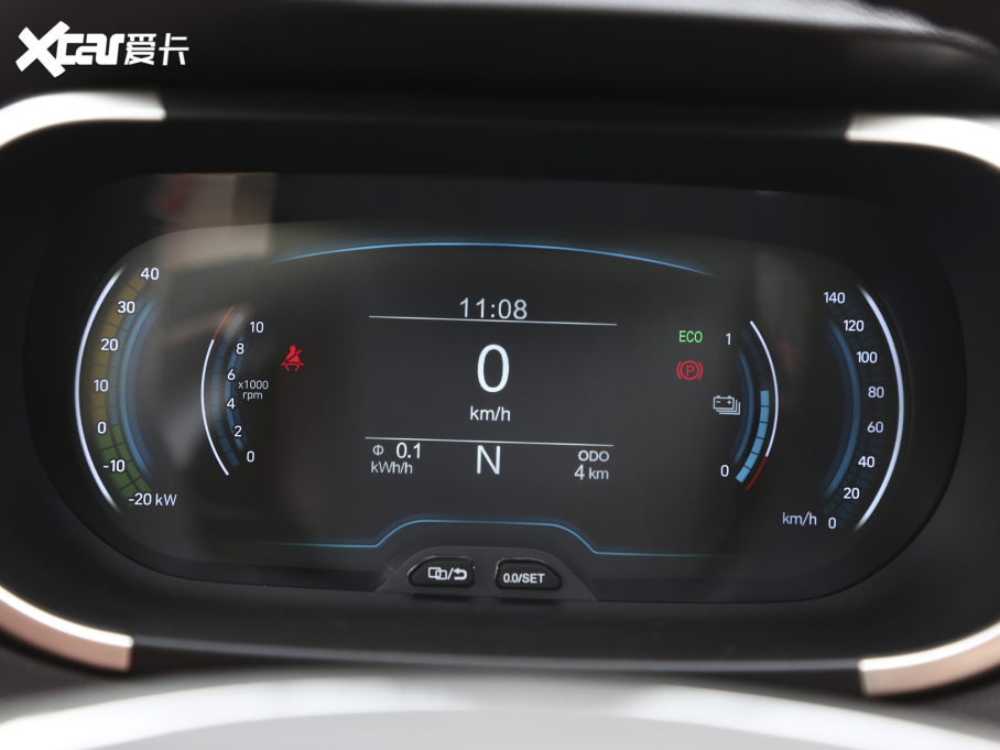 2021СΛρ 20fρۿ Ś Ԫ 301km 