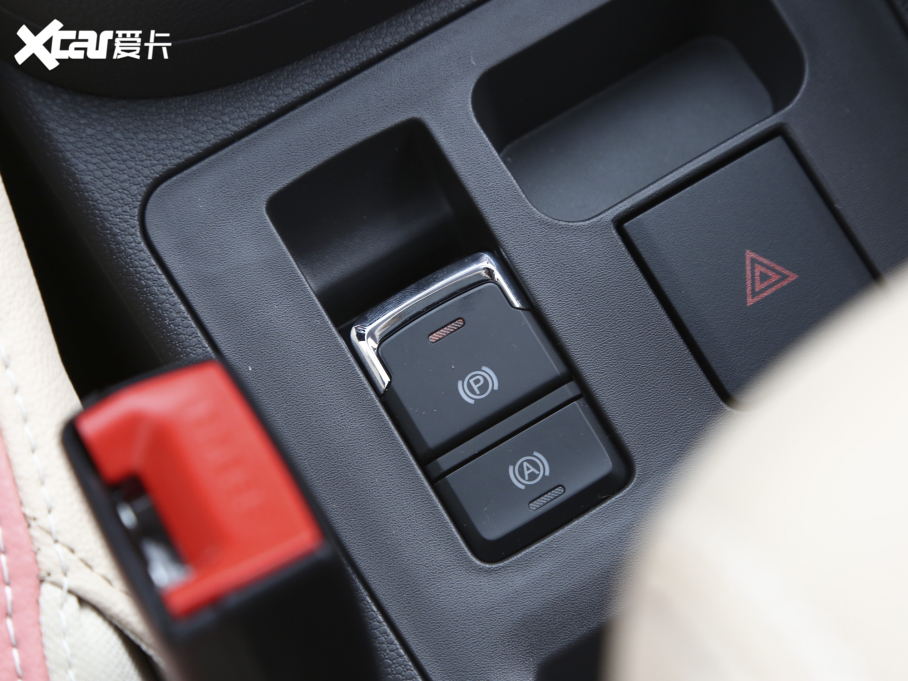 2021СΛρ 20fρۿ Ś Ԫ 301km 