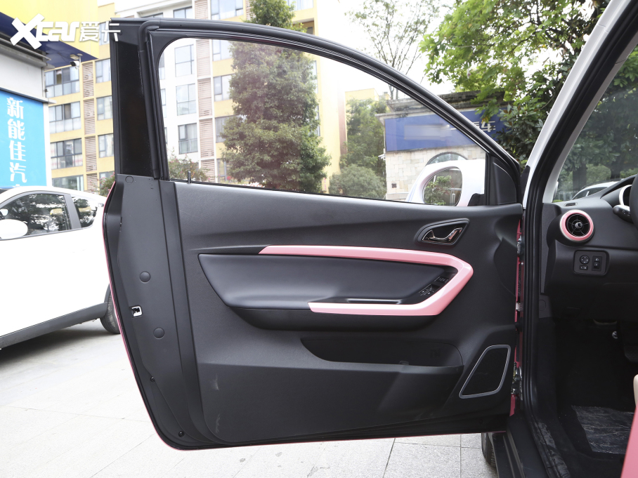 2021СΛρ 20fρۿ Ś Ԫ 301km 