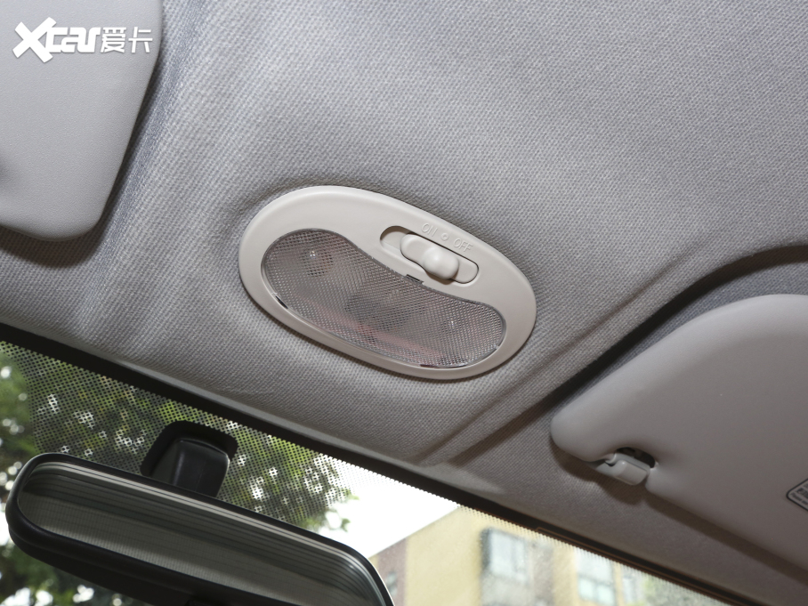 2021СΛρ 20fρۿ Ś Ԫ 301km 