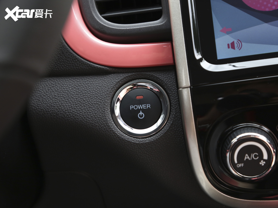 2021СΛρ 20fρۿ Ś Ԫ 301km 