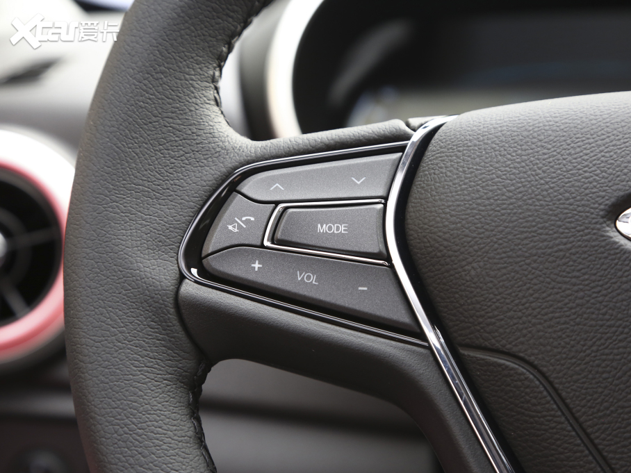 2021СΛρ 20f(wn)ρۿ Ś Ԫ 301km 