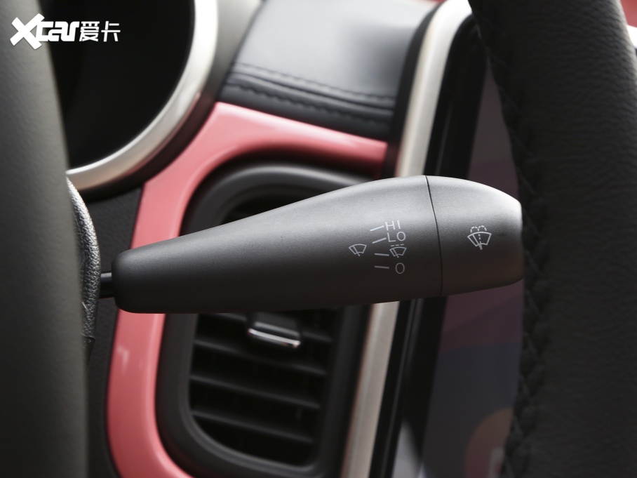 2021СΛρ 20fρۿ Ś Ԫ 301km 