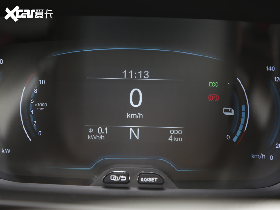 2021СΛρ 20fρۿ Ś Ԫ 301km 