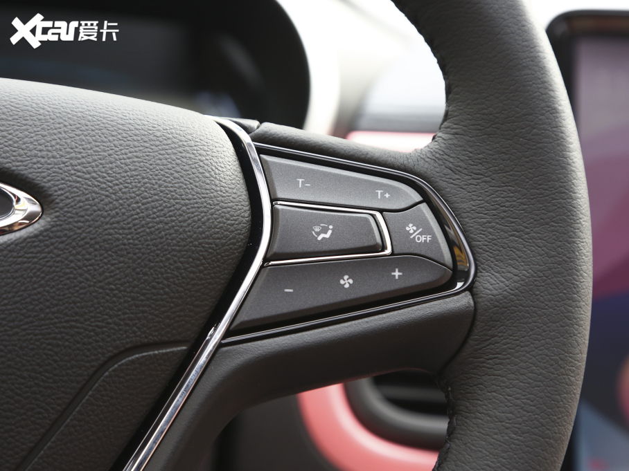 2021СΛρ 20fρۿ Ś Ԫ 301km 