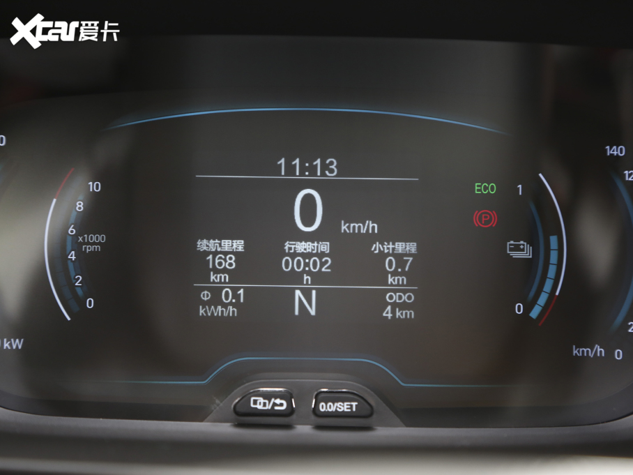 2021СΛρ 20fρۿ Ś Ԫ 301km 