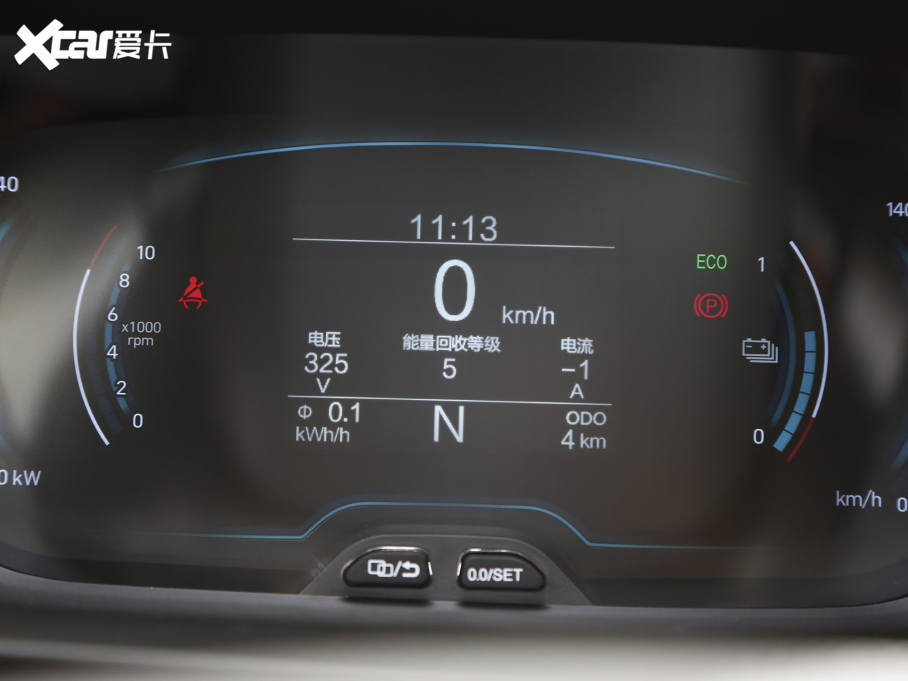 2021СΛρ 20fρۿ Ś Ԫ 301km 