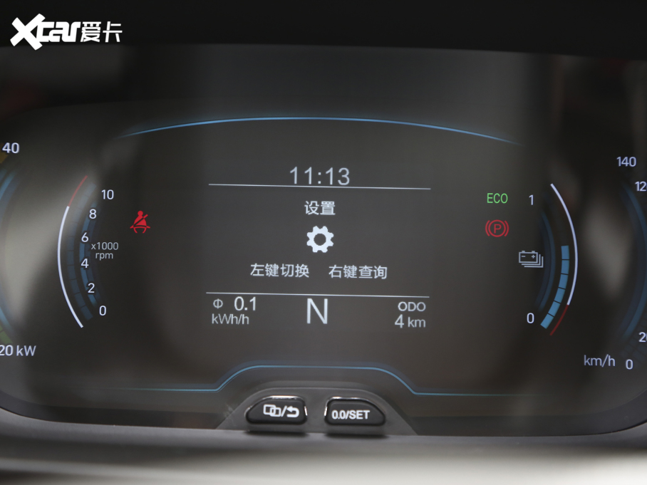 2021СΛρ 20fρۿ Ś Ԫ 301km 