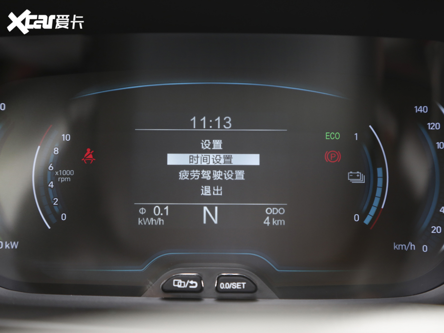 2021СΛρ 20fρۿ Ś Ԫ 301km 