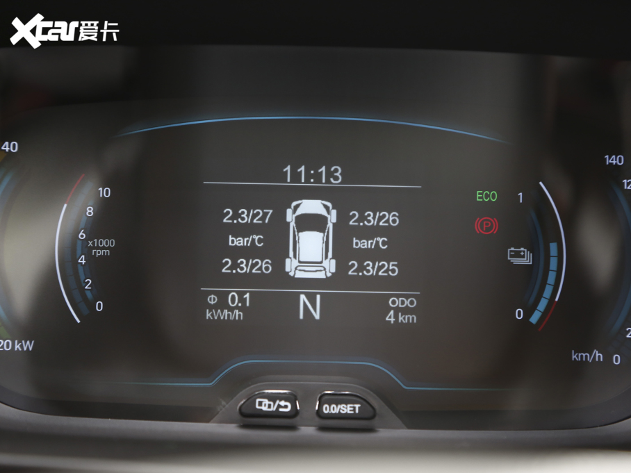 2021СΛρ 20fρۿ Ś Ԫ 301km 