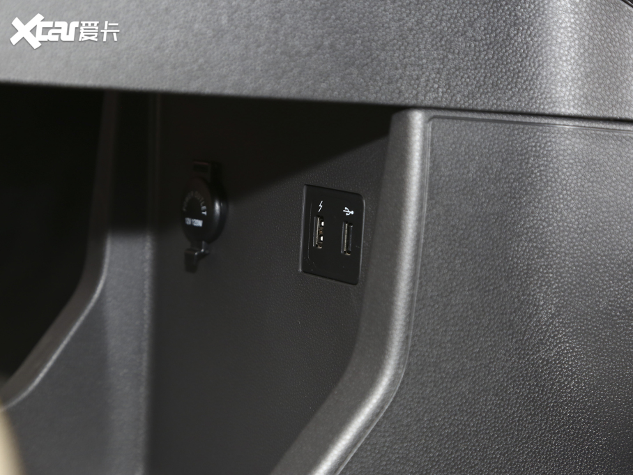 2021СΛρ 20fρۿ Ś Ԫ 301km 