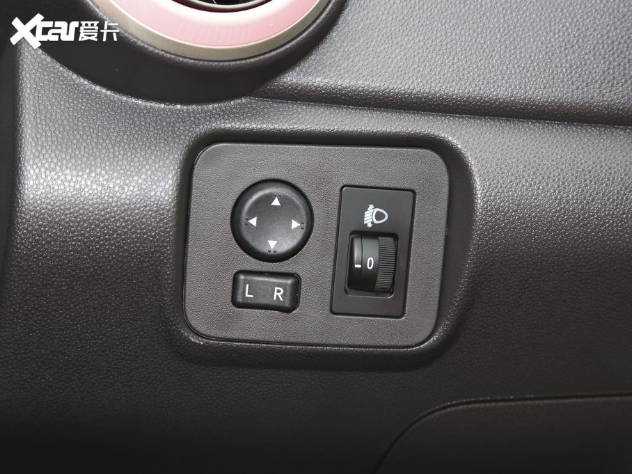 2021СΛρ 20fρۿ Ś Ԫ 301km 