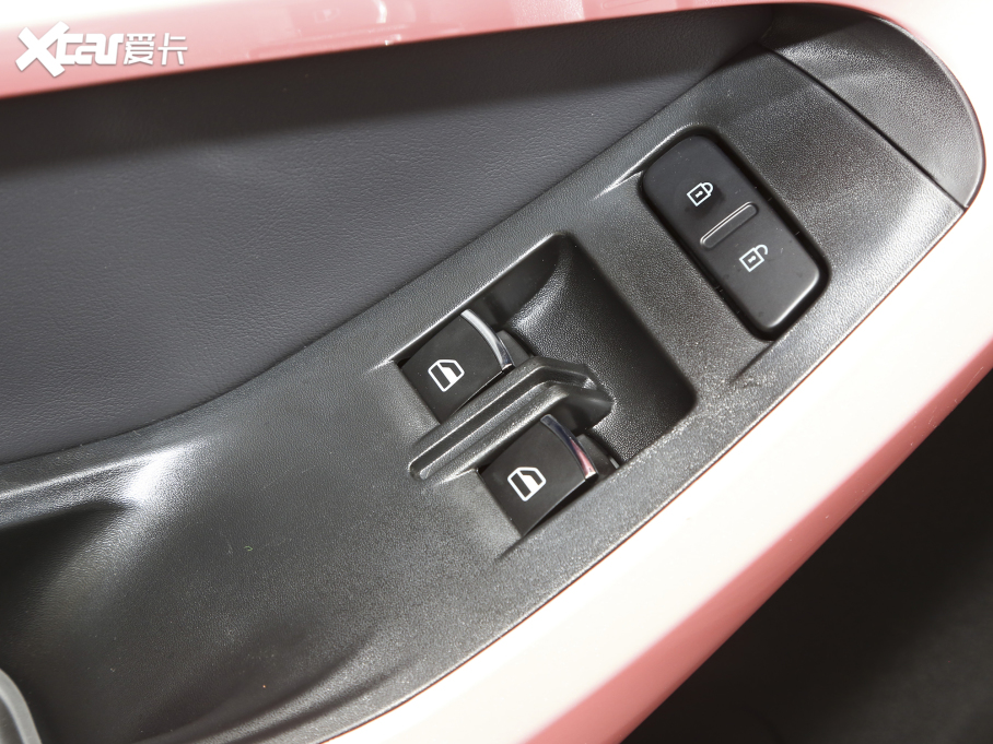 2021СΛρ 20fρۿ Ś Ԫ 301km 